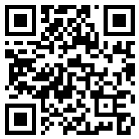 QR Code for 1FuEkpatWTPw4BA8fBvepcMyfRP1dPotQp