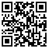 QR Code for 1FuEm4ggZNHGa63ugnuFNR5vC8kgCsH5df