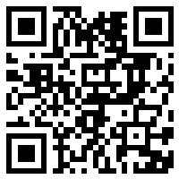 QR Code for 1FuF52o3GUtrbpe6d1fYFZqkLn2FP5t8Yd