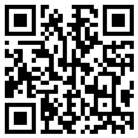 QR Code for 1FuFS7rEDqVMLUgUGHDip6E2ijRYDEtEgf