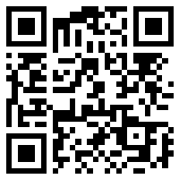 QR Code for 1FuFgX4BNX85vyFgaugsY4ienUBgFjecyH