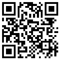QR Code for 1FuGYFXtCB7dRAWGCsvdEk6bRcB2qVfpaK