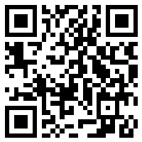 QR Code for 1FuHyyjRWNjTEVCYgHU8F8xeYCKaQjLxdQ