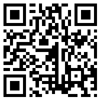 QR Code for 1FuJSjPrDwWMwYLpR7MR3RK5kc6c9zDDFh