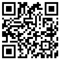 QR Code for 1FuJkAZYneVaRLmYo9LZSyctxshHWkvWVA