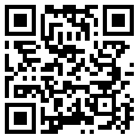 QR Code for 1FuKAZBFkCDN2akYEhfZPRbjWyRAikWi9a