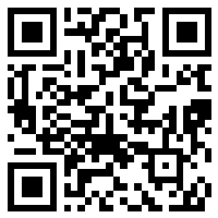 QR Code for 1FuKBZ4BZtMg1KNe2fh12ifP5TUZYGeKGX