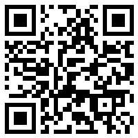 QR Code for 1FuKQPio1JBRyyJDP5w2fQv5XoezuRuFM5