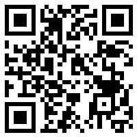 QR Code for 1FuKpdBs84A5yn2M1aVTCwdsTZFUqhP1Jd
