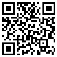 QR Code for 1FuKqKRZdGEKyPmTrdXRDs9btaMAK7geME