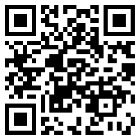 QR Code for 1FuLCEkHGPiWGASeK6SPsZuBTr2wHxMUt5