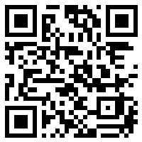 QR Code for 1FuLD4ukfhB7MJafXAxELzZzPjivv6cX4K