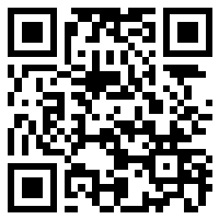 QR Code for 1FuLSi6pzMs8WAX8t3yYrvk7zpoLU9SPr6