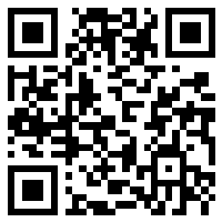QR Code for 1FuLg2DGwsLtPJHANRgUxGyooVFAREKkF9