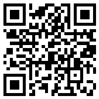 QR Code for 1FuLrVzhDApSinN3HQBYi6acYkXukLHam7
