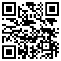 QR Code for 1FuMKxouSaEhChCsbNqrk3175RoBgdP5fC