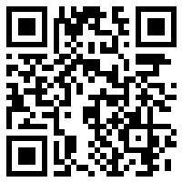 QR Code for 1FuMN81dDP76w7zGa37qHn4STCNSH7GMSk