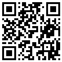 QR Code for 1FuMNabHK7MNj3m6G9d1FbGbnLkTQR82CW