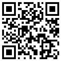 QR Code for 1FuMnLUkEjRHpUzoihHs1qGATCyRc2W5cA