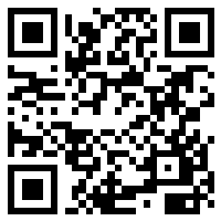 QR Code for 1FuMsHok5fCmmsT335WNJcAakD4YouPQLK