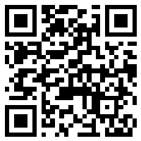 QR Code for 1FuPb3KgXDV8sVmnS3QFm5pGDVk9oSd7T1