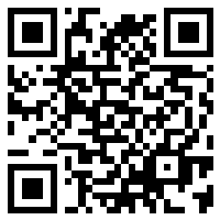 QR Code for 1FuPmgqn5MdhFhdftj6bJRwWdtf14hUV6c