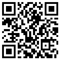 QR Code for 1FuQCEqeyZNXA3oM3Ho3gL9CmkjADHtFVc