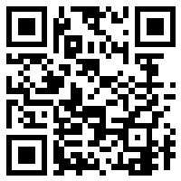 QR Code for 1FuQLSPdEZLA53xb56VbVCXVu94LvX9WJx