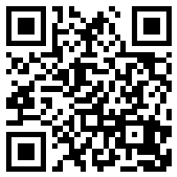 QR Code for 1FuQNvABBQpcBTcoGGubeaddNFwLgQgrtA