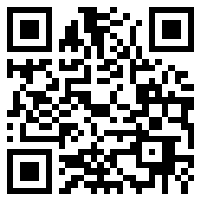QR Code for 1FuQgr26sgL8cdrHdFCEMDW3foUJBmE1h1
