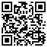 QR Code for 1FuR9Drv6D8E9FsghVFv5rtQFUDkZVgcVL