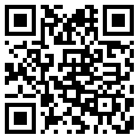 QR Code for 1FuR9JMTK4ihJmincNCCtZFXemAEqvfrin