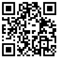 QR Code for 1FuRLL7FEk3UnbWNodGCdZLyXnCMuRGf7b