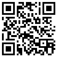 QR Code for 1FuRbG3p8Z6a7Z1N8bJGiQFUhJTzHifM2n