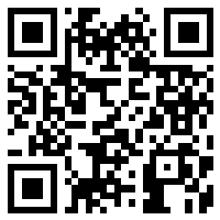 QR Code for 1FuRcjMPimxC4vFk8yepCQeo46F2ZEojeG