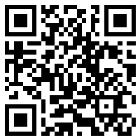 QR Code for 1FuSQbEpTdangBMMsgG44xpiM5cHW2wTwB