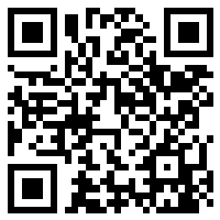 QR Code for 1FuSW1Kmt245sMgRN3Wc6rq92NNqZByk8b