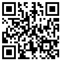 QR Code for 1FuSWK3YXwnjf6wp6bSSg5iUWADcUAbqRD