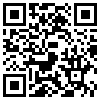 QR Code for 1FuSkbfNncjESgQAwuZPdP4vtH5PgeSp9t