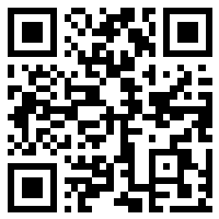 QR Code for 1FuSuCqcU1ixydYW2R5bCx9NorTfu47Fev