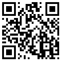 QR Code for 1FuTAtudEj9aCE6ewTwHRdSaVVWFA8j2YY