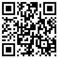 QR Code for 1FuTHcPEj5ny3hHoHnRjEcfBgLp3gjRdHe