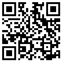 QR Code for 1FuTTEW6aBMuYv4WmRTt2X3p48ivTiXxAU