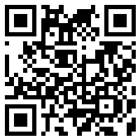 QR Code for 1FuTWJYX4wo2bQarJEDezeSFZ8ikeS95cM