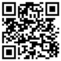 QR Code for 1FuTe3ovL9cTq94S45y6prshh9SmDaYSaK
