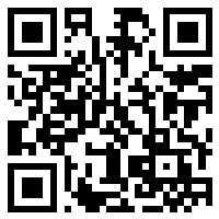 QR Code for 1FuU2pKJ99kdGdWPiXACzacQRmGHaQFtz4