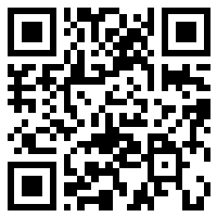 QR Code for 1FuUZNsHV2yjxSjT3Y8fVtV31xGtLBgCwn