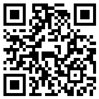QR Code for 1FuVfRVi4PhizT6qeWGFe2JBADXRbYTry5