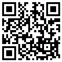 QR Code for 1FuW9qaXfLT4p6aWUAcWQfoQtQbR5Z1RK9