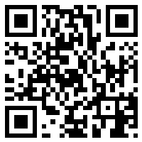 QR Code for 1FuWDgANCbTsivYc85p16sHe5MdPLGyzGM